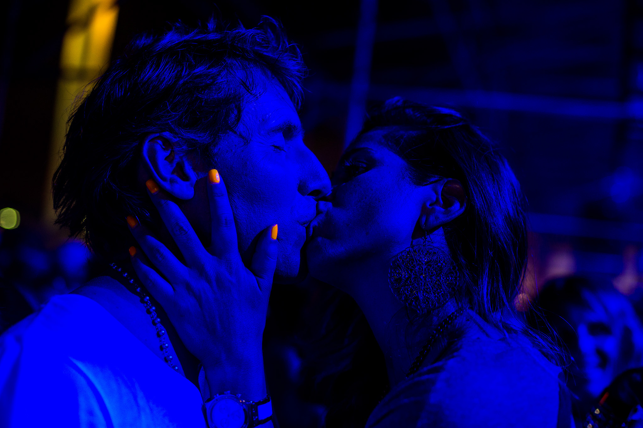 #Foto: #ManuPadilla >> www.fb.com/manupadillaoficial